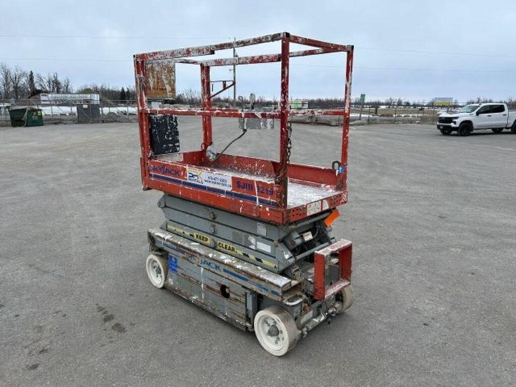 skyjack-sjiii3219-image-3