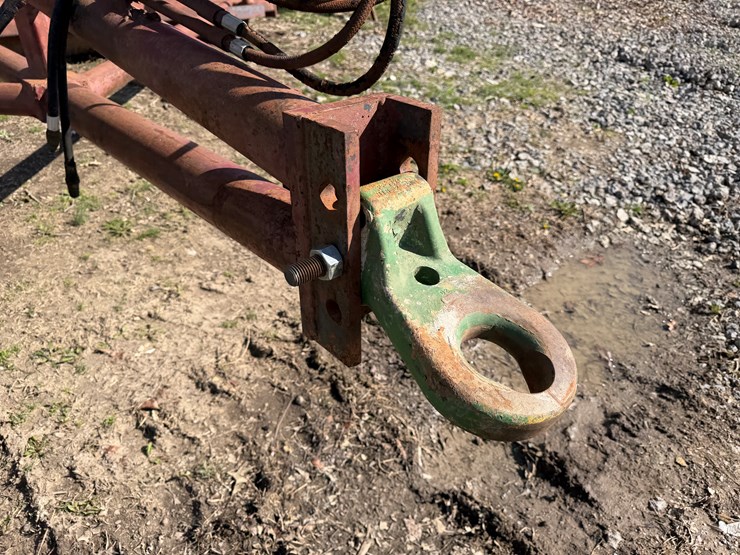 brandt-br32-image-36