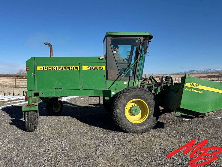 john-deere-4890-image-9