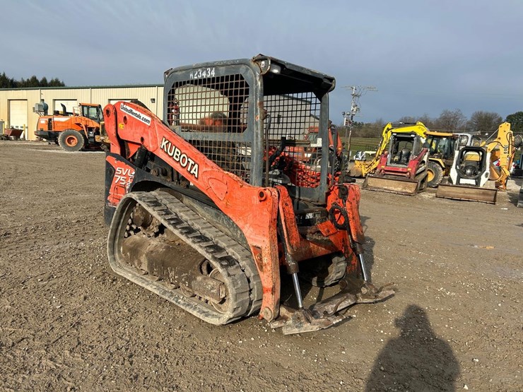 2015-kubota-svl75-2-image-6