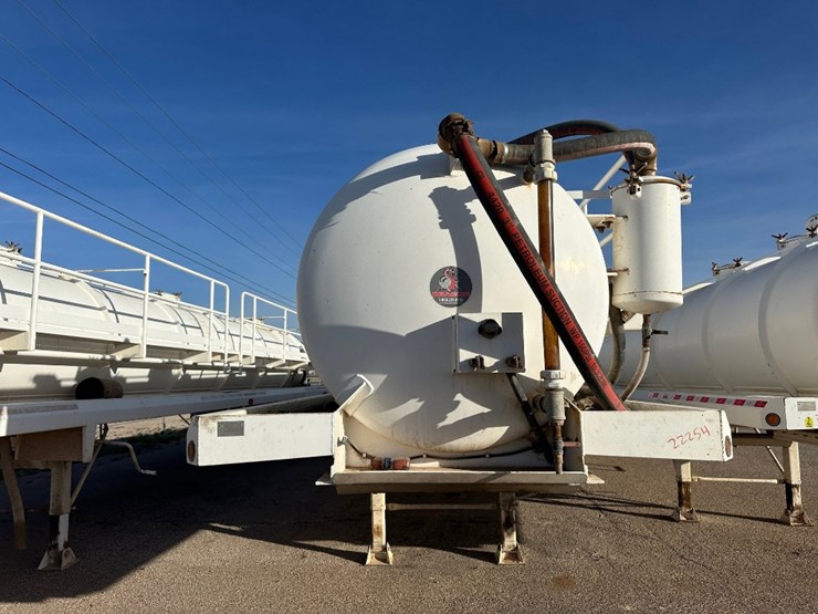 2013-dragon-130-bbl-image-2