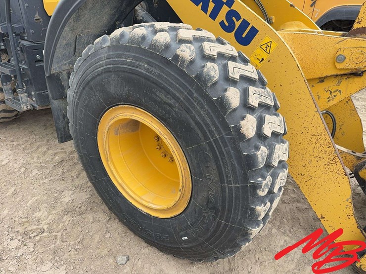 komatsu-wa270-image-7