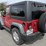 2008-jeep-wrangler-sport-image-8