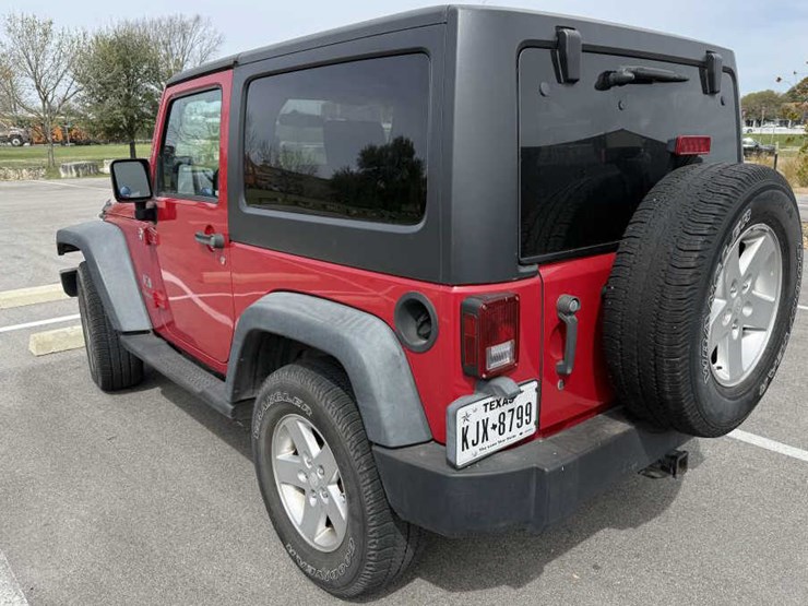 2008-jeep-wrangler-sport-image-8