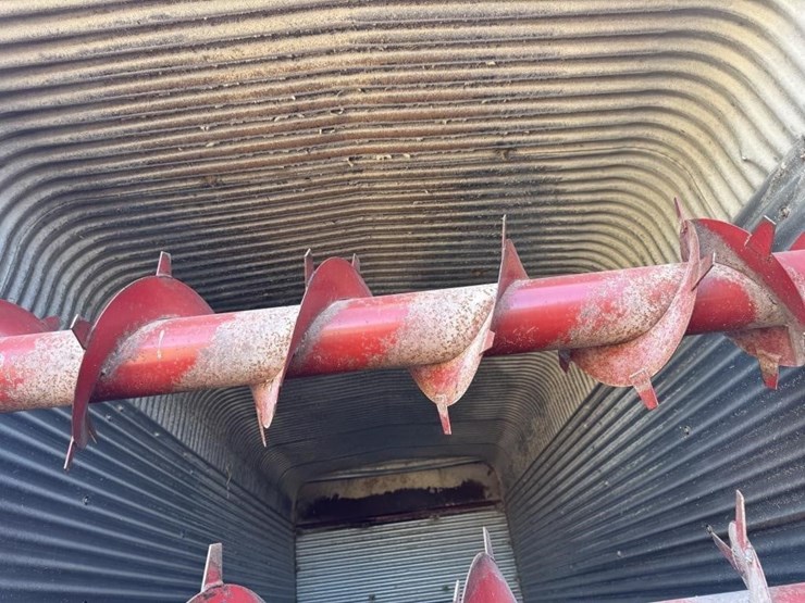 miller-pro-5200-image-6