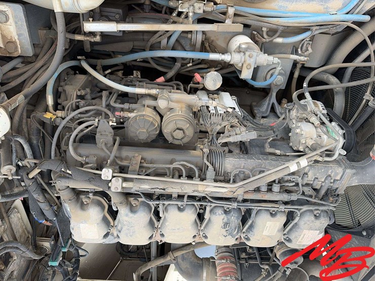 terex-ta400-image-34