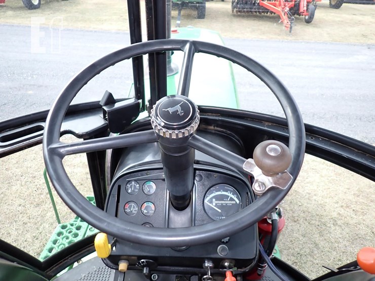 john-deere-4440-image-18