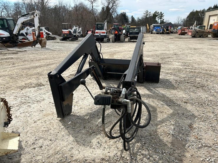 bush-hog-2846qt-image-2