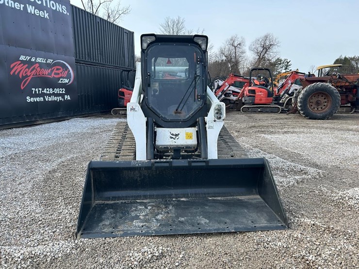 2023-bobcat-t770-image-7