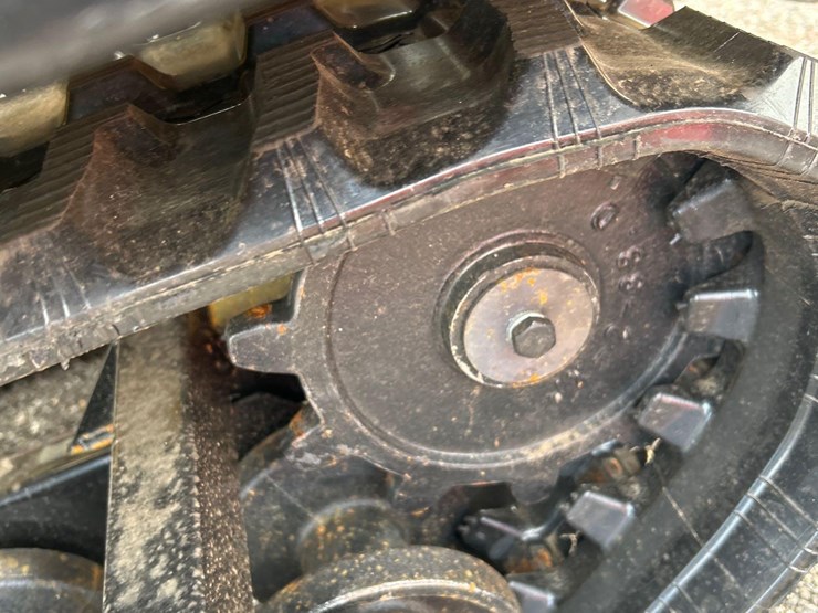 sdlanch-sdld25-crawler-dumper-image-6