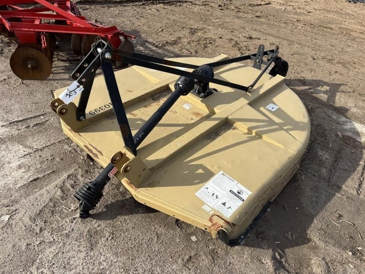 land-pride-rcr1872-image-1