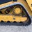 2021-caterpillar-299d3xps-skid-steer-loader-image-19