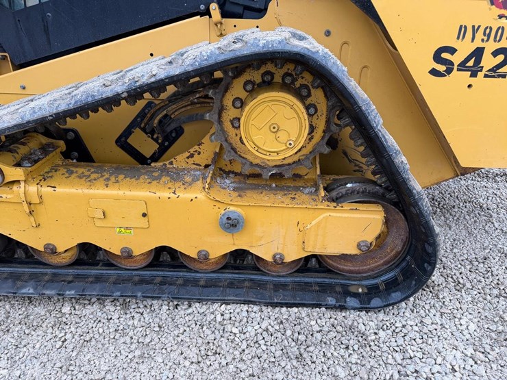 2021-caterpillar-299d3xps-skid-steer-loader-image-19
