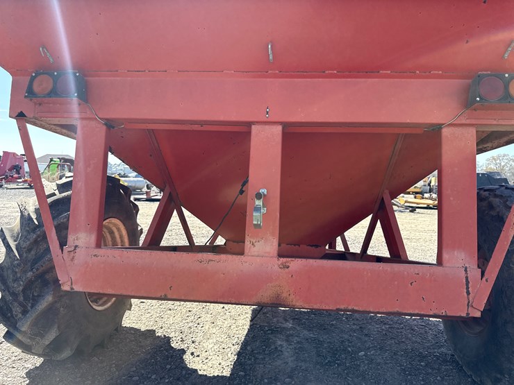 killbros-475-image-5