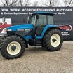 ag-&-construction-equipment-auction-image