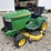 john-deere-345-image-1