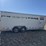 1997-featherlite-gooseneck-trailer---off-site-image-6