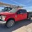 2019-ford-f350-image-1