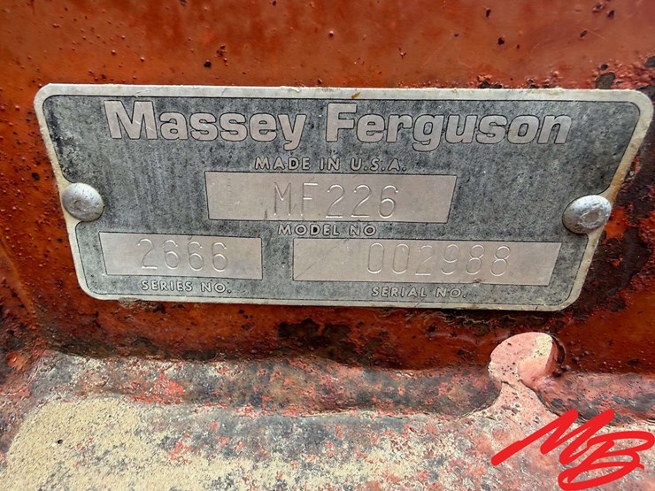 massey-ferguson-7-image-7