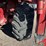 case-ih-2388-image-14