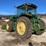 john-deere-6150r-image-6