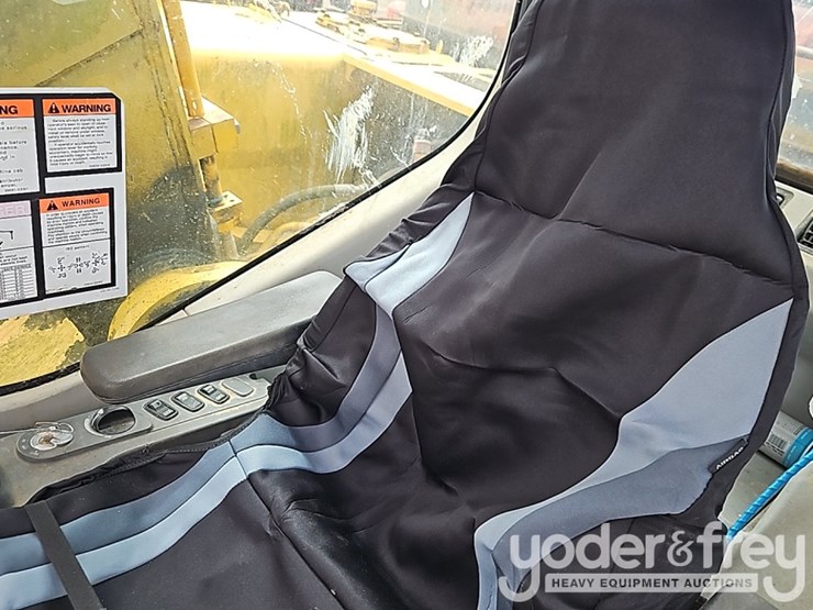 2003-komatsu-pc270-7-image-42