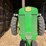 john-deere-630-image-18