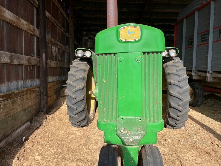 john-deere-630-image-18