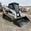 2023-bobcat-t770-image-6