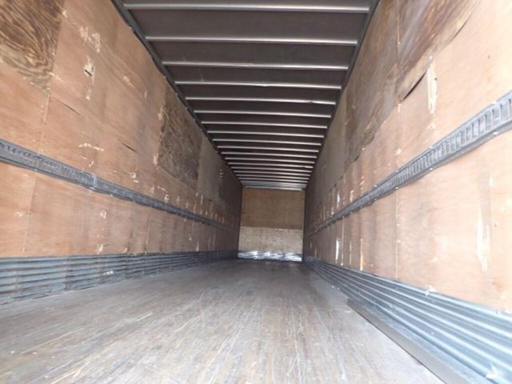 1998-manac-48-ft-image-11