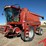 case-ih-2388-image-1