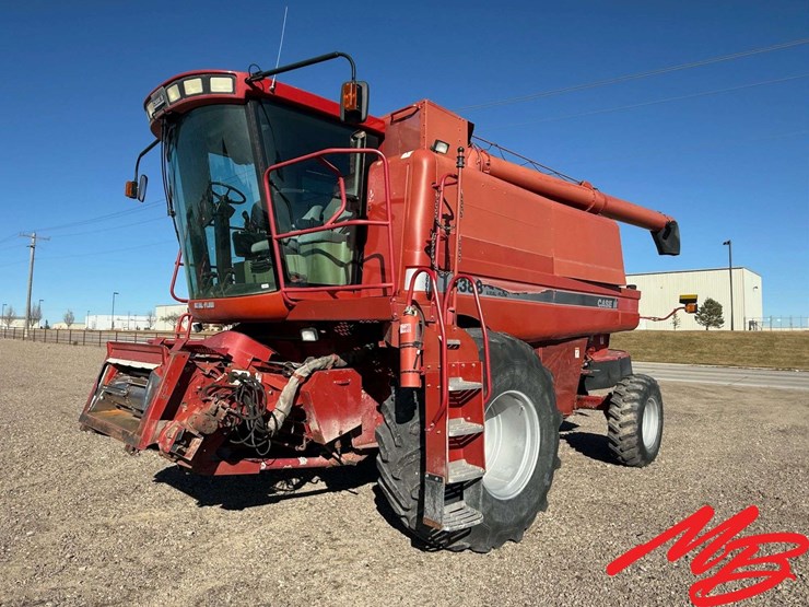 case-ih-2388-image-1