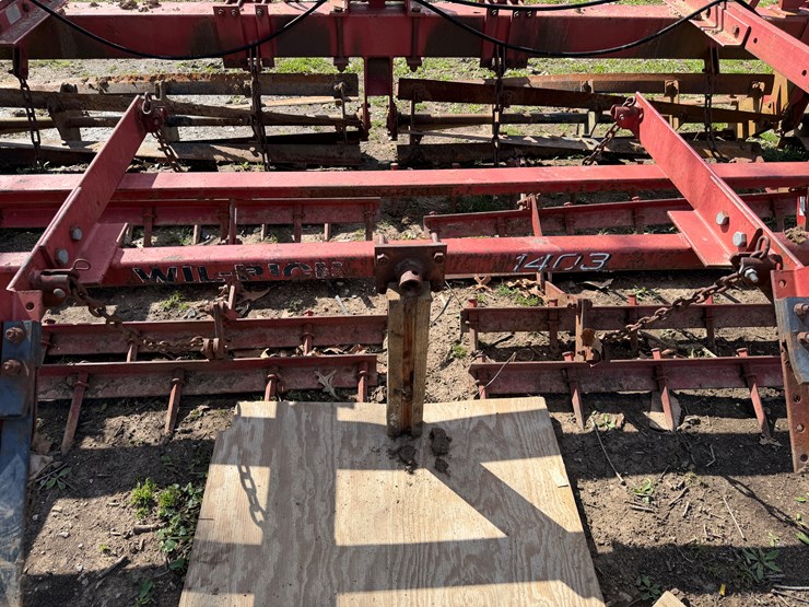 wil-rich-1403-image-17