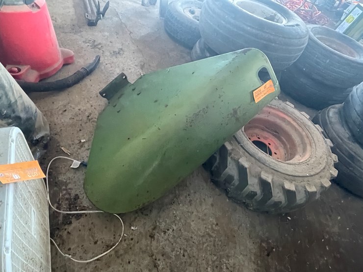 john-deere-4020-image-1