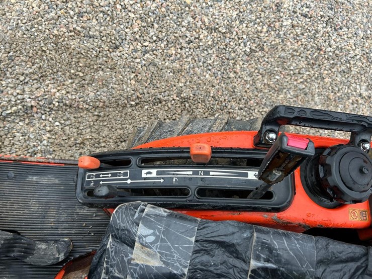 kubota-bx22-image-24