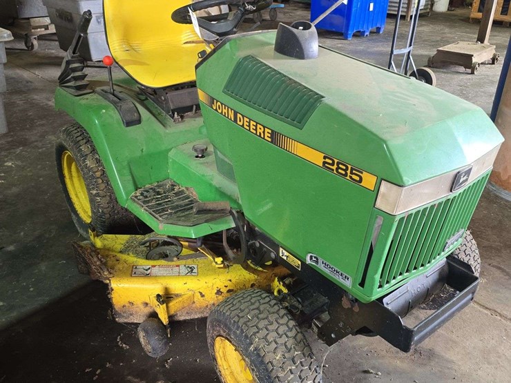 john-deere-285-image-3