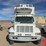 2000-international-4900-image-2