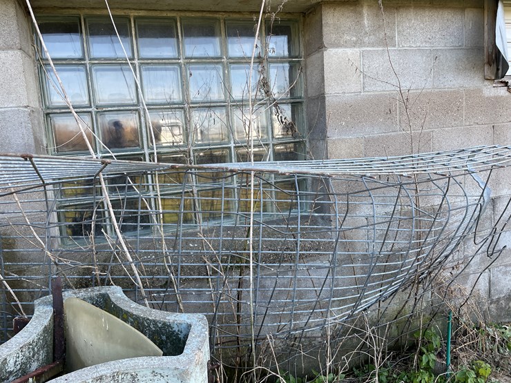 #6075-•-scrap-metal-and-more-image-19