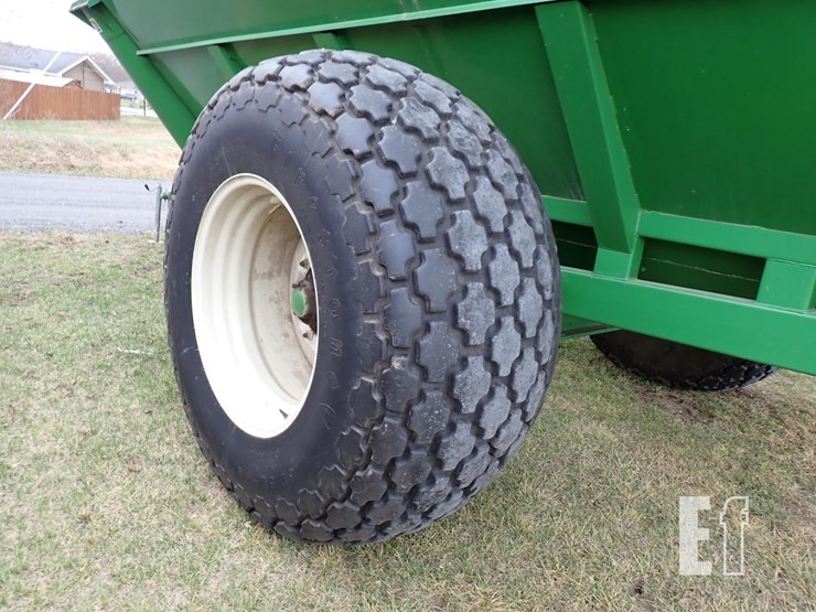 killbros-1800-image-12