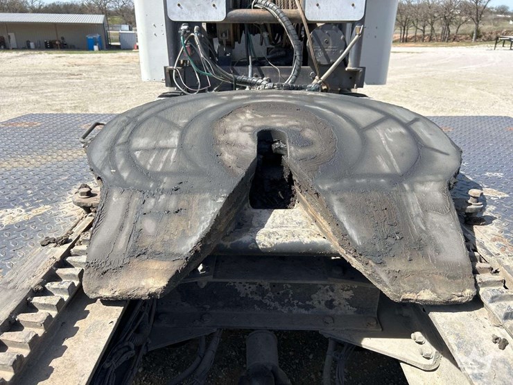 2006-peterbilt-379-image-34