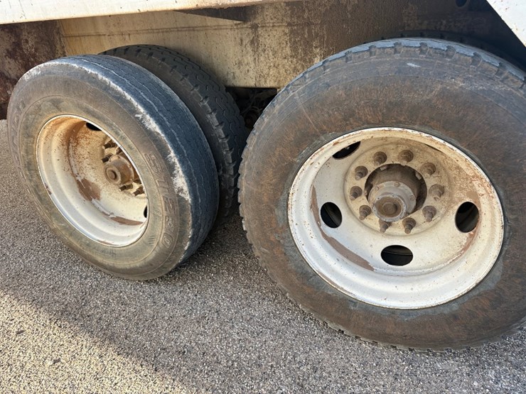 2013-dragon-130-bbl-image-10