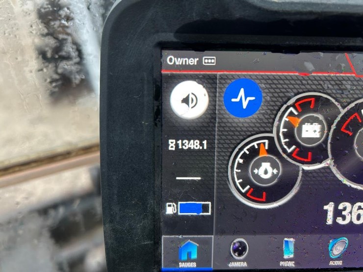 2020-bobcat-e42-image-21