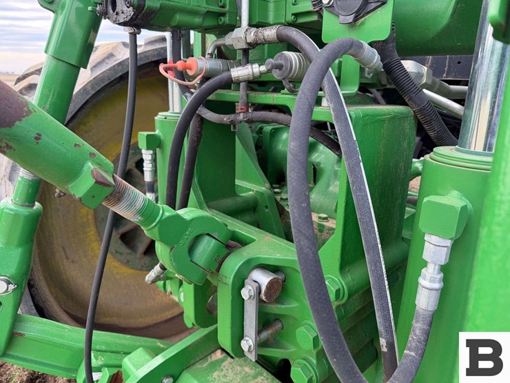 2021-john-deere-9570rt-image-56