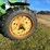 john-deere-4020-image-36