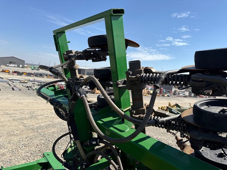 1990-john-deere-1990-image-31