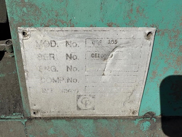 crs-185-industrial-air-compressor-image-6