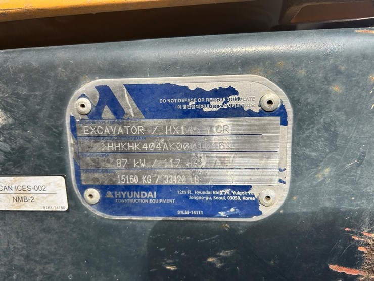 2019-hyundai-hx145-lcr-image-25