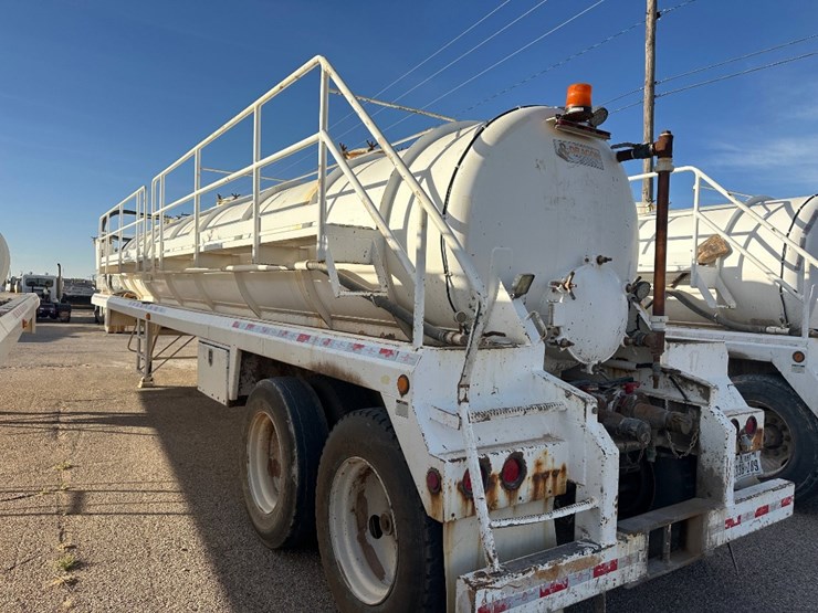 2013-dragon-130-bbl-image-9