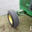 1990-john-deere-2955-image-14