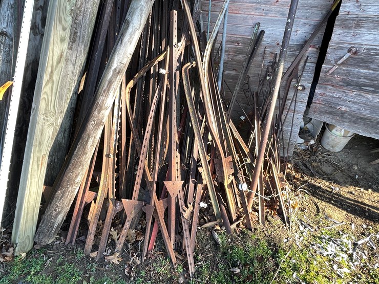 #6058-•-scrap-metal-image-6